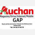 Auchan