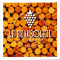 LE BEAUSOLEIL