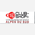 Club Shop.fr