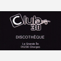 CLUB 30