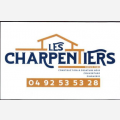 Les Charpentiers