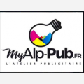 MyAlp'pub