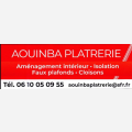 Platrerie- Plaquiste-Isolation-Plafond......