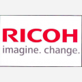 RICOH France